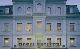 Hotel Gollner Graz